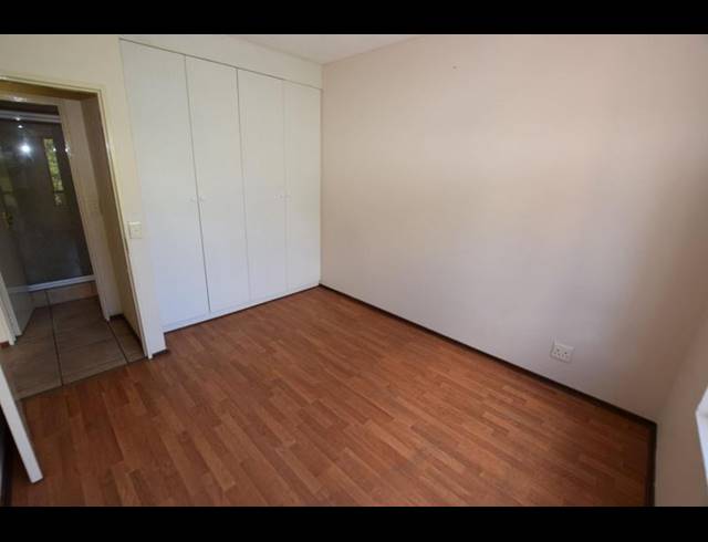 1 BEDROOM APARTMENT FOR SALE IN LONEHILL